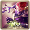 Mu Origin World - (New Version) Free Diamonds