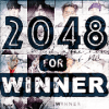 2048 for 위너(WINNER)加速器