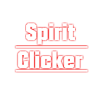 Spirit Clicker加速器