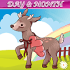 Learn Days of the Week Month and Zodiac
