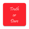 ToD Indonesia: Truth Or Dare加速器