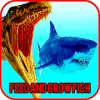 Feed And Grow : The Fish Game