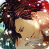 Dead or Love:Choose your story - Otome Games