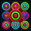 Color Rings - Brick Puzzle加速器