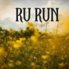 Ru Run Game Free加速器