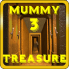 Mummy Treasure 3加速器