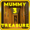 Mummy Treasure 3