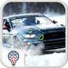 Ice Rider Racing Cars加速器