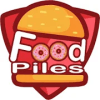 Food Piles加速器