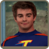 thunder mans playlist videos