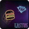 LASTUS