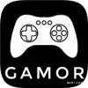 Gamor