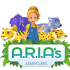 Aria's Adventures - Wildlife World加速器