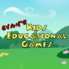 Evan's Kids Educational Games加速器