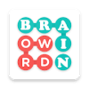 BRAINWORDS加速器