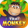 Thai Monkey