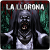 La llorona