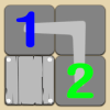 Number Link Puzzle Free Version加速器