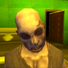 Haunted Possessed House Escape Simulation