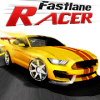 Highway Fastlane Racing : Multiple Vehicles加速器