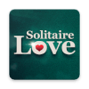 Solitaire Love加速器