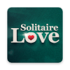 Solitaire Love