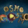 Osmoosmo