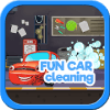 Fun Car Cleaning加速器