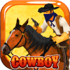 Western Cowboy Dash加速器