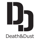 死亡和尘土加速器
