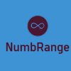 NumbRange - Number Game加速器