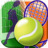 Tennis Trivia Questions And Answers加速器