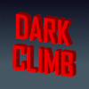 Dark Climb