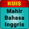 Kuis Mahir Bahasa Inggris