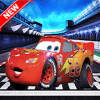 Aventure Mcqueen Racing加速器