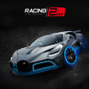 Racing 2018加速器