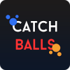 Catch Balls加速器