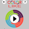 Color Like加速器