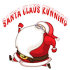 Santa Claus Running加速器