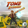 Tomb Runner New 2018