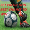 Bet Prediction加速器