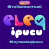 eleq ipucu