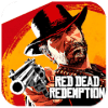 Red Dead Redemption 2 Pic加速器