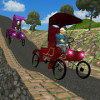 Carriage Racing Championship
