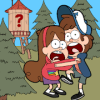 Gravity Saw Game