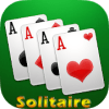 Solitaire - Free 2019加速器