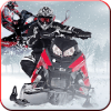 Snow Bike Racing 2019加速器