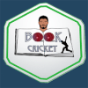 Book Cricket 2加速器