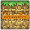 Master Craft : Block Survival加速器