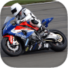 Motorbike Mountain Racing 3D加速器